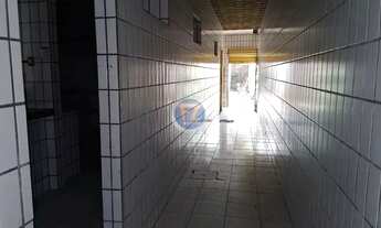 Imagem 3: Locação de Comercial / Loja na cidade de Fortaleza