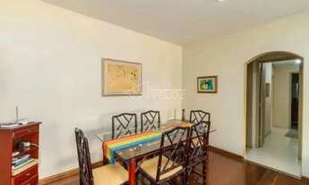 Imagem 4: Apartamento - Padrão / Residencial / Flamengo