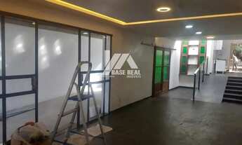 Imagem 12: Casa a Venda em Uvaranas