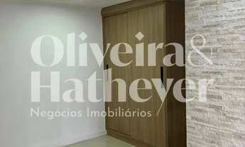 Imagem 4: Apartamento, Brás - São Paulo