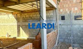 Imagem: SOBRADO - ESTÂNCIA SÃO JOSÉ - MG