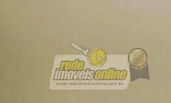 Imagem 4: Apartamento com 3 dormitórios para alugar, 130 m² por R$ 2.158,64/mês - Mercês - Uberaba/M