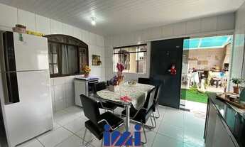 Imagem 7: Casa 2 quartos Bom Retiro