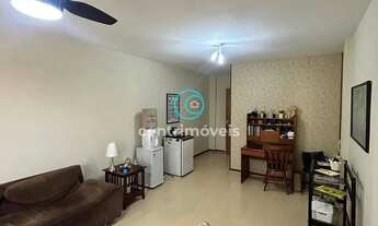 Imagem 5: Sala para locação, Tijuca, Rio de Janeiro, RJ