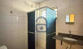 Imagem 3: Kitnet 1 quarto para aluguel no Jardim Bela Vista Goiânia