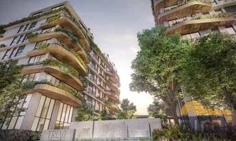 Imagem: Garden 5 Quartos