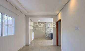 Imagem 2: Casa Ampla de 3 Dormitórios na Vila Ipiranga Disponível Para Venda - Próximo a Unesp