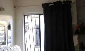 Imagem 6: Lindo apartamento semi mobiliado