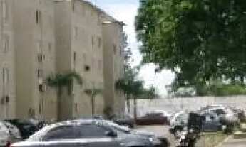 Imagem: Apartamento à venda em LOMBA DO PINHEIRO