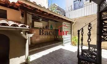 Imagem 6: Casa de Vila : Duplex / Residencial / Maracanã