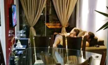 Imagem 2: Imóvel para venda com 89 M², 3 quartos sendo 1 suíte