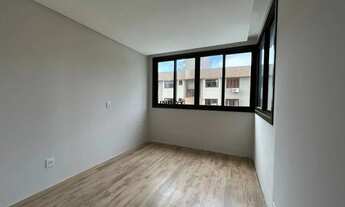 Imagem 6: INBOX CIA IMOBILIÁRIA VENDE em Bento Gonçalves apartamento de 02 dormitórios no Maria Gore