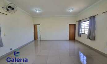 Imagem 3: Casa comercial com 6 salas para alugar, 332m² - Alto da Boa Vista