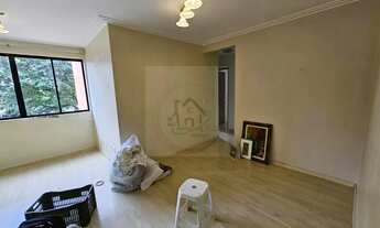 Imagem 6: Apartamento para Locação em Londrina, Cláudia Quinta Do Boa Vista 5, 3 dormitórios, 1 suít