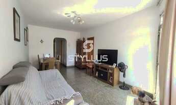 Imagem 6: Cachambi Apartamento cobertura com 3 dormitórios