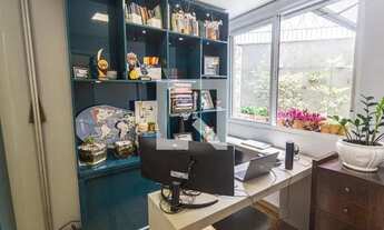 Imagem 6: Apartamento à Venda - São Pedro, 3 Quartos, 117 m2