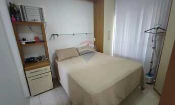 Imagem 2: Apartamento para locação em Jardim Camburi Rua Dora Vivacqua