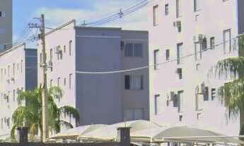 Imagem 4: Vendo apartamento quitado, e sem débitoss