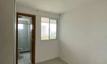 Imagem 7: Apartamento com 112 m², 3 suítes sendo 1 reversível, 2 vagas soltas , varanda, cozinha, Ár