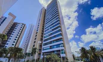 Imagem: Guararapes- Imperator