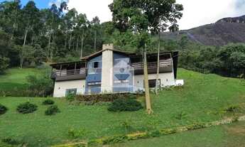 Imagem 5: Casa para venda Casa com 5 dormitórios