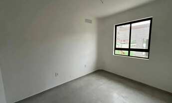 Imagem 4: APARTAMENTO Á VENDA COM OPÇÕES DE 2,3 QUARTOS NO ALTIPLANO