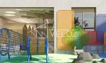 Imagem 2: Apartamento - / Residencial / Laranjeiras