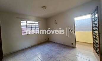 Imagem 5: Venda Casa Jardim dos Comerciários (venda Nova) Belo Horizonte