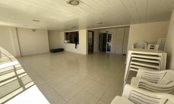 Imagem 2: Ed Dom Afonso Apartamento com 3 dormitórios