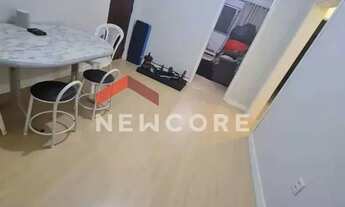 Imagem 6: Casa em Rua Gérson França - Centro - Bauru/SP