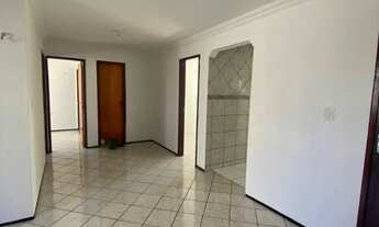 Imagem 5: Aluga Apartamento