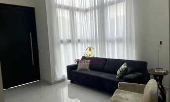 Imagem 2: Casa em Condomínio Le France