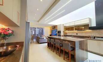 Imagem 6: CASA EM CONDOMÍNIO - CHÁCARAS SILVANIA - SP