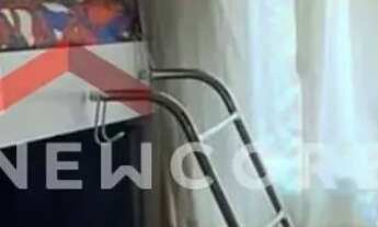 Imagem 5: Apartamento em Estrada do Elenco - Jardim Dona Meri - Guarulhos/SP