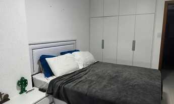 Imagem 7: Apartamento à venda no RUA MARANHÃO - PITUBA, SALVADOR - BA , PITUBA, Salvador, BA