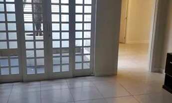 Imagem 3: Casa para Venda em Presidente Prudente, Vila Liberdade, 3 dormitórios, 1 suíte, 2 banheiro