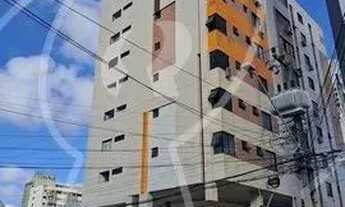 Imagem: APTO para alugar na cidade de FORTALEZA-CE