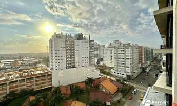 Imagem 5: 03 dormitórios mobiliado, Bairro Navegantes, , Capão da Canoa!