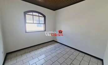 Imagem 7: Sobrado com 4 quartos em Matinhos