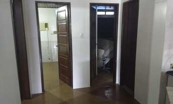 Imagem 2: Casa para carnaval