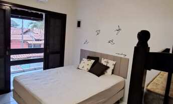 Imagem 5: Casa disponível feriado dia 20/11/25