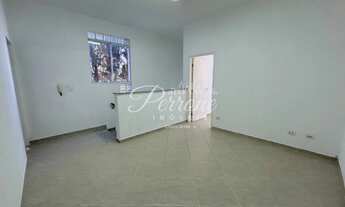 Imagem 4: Sala Comercial, 70m², para locação, em Vila Prudente - SP!