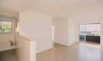 Imagem: Viva e aproveite o lazer no Upside Club