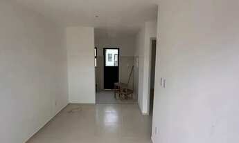 Imagem 3: CASA 2/4 NO PARADISO PAPAGAIO - PRONTA PARA MORAR (PARCELA R$ 590