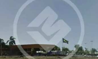 Imagem 3: Terreno de 14,987m² na Fernando Correia: Ao lado do Atacadão do Tijucal - R$1.100/m² codig