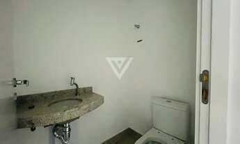 Imagem 6: Oportunidade de locação para Sala comercial ideal para consultórios ao lado do metrô Higie