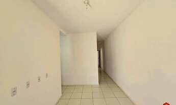 Imagem 6: Casa para locação com 77,19m² localizada no Setor Jardim Mont Serrat em Aparecida de Goiân