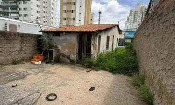 Imagem 3: Excelente Terreno com Duas Frentes