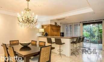 Imagem 5: Casa em condomínio à venda no Bairro Três Figueiras