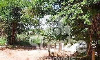 Imagem 2: Chácara à venda, 1.000m² por R$ 80.000, sendo 4,7km após Petrobrás - Condomínio Rural Para